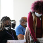 The ‘Move On’ Chorus Needs to Deal With the Facts of the Election | USNN World News The ‘Move On’ Chorus Needs to Deal With the Facts of the Election