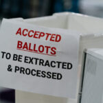 This Election Puts Corruption of the Media on Full Display | USNN World News This Election Puts Corruption of the Media on Full Display