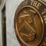 This Time Is Not Different: More Debt, Less Growth