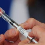 Thousands Negatively Affected After Getting COVID-19 Vaccine | USNN World News Thousands Negatively Affected After Getting COVID-19 Vaccine