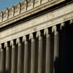 Trump Administration Strengthens Order Banning US Investment in Chinese Military Companies | USNN World News Trump Administration Strengthens Order Banning US Investment in Chinese Military Companies