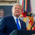 Trump Approves Filing Retooled Texas-Style Election Challenges: Giuliani | USNN World News Trump Approves Filing Retooled Texas-Style Election Challenges: Giuliani