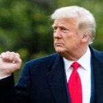 Trump Campaign Asks Supreme Court to Set Aside Wisconsin’s Election | USNN World News Trump Campaign Asks Supreme Court to Set Aside Wisconsin’s Election