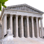 Trump Campaign Files Supreme Court Challenge to Overturn Election Results in Pennsylvania | USNN World News Trump Campaign Files Supreme Court Challenge to Overturn Election Results in Pennsylvania