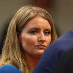 Trump Campaign Lawyer Urges Probe Into Dominion at Colorado Election Integrity Hearing