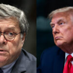 Trump Campaign Responds to Barr Over Claim on Election Fraud | USNN World News Trump Campaign Responds to Barr Over Claim on Election Fraud