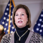 Sidney Powell: Trump Could Trigger 2018 Executive Order on Foreign Election Interference