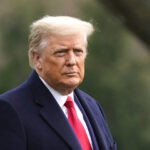 Trump: Increase Payments to Americans, and ‘Get Rid of the Pork’ | USNN World News Trump: Increase Payments to Americans, and ‘Get Rid of the Pork’