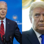 Trump Lawyer Says DOJ Should Have Investigated Voter Fraud Allegations: ‘Something Can Still Be Done’ | USNN World News Trump Lawyer Says DOJ Should Have Investigated Voter Fraud Allegations: ‘Something Can Still Be Done’