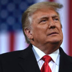 Trump Proposes ‘Landmark Election Reform’ and Overhaul of Election Security Systems