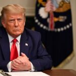 Trump Supports McConnell’s COVID-19 Relief Package: Mnuchin | USNN World News Trump Supports McConnell’s COVID-19 Relief Package