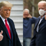 Trump Team Wants to Present ‘Specific Evidence’ on Jan. 6: Campaign Adviser Jason Miller | USNN World News Trump Team Wants to Present ‘Specific Evidence’ on Jan. 6: Campaign Adviser Jason Miller