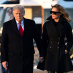 Trump Urges GOP Senators to ‘Step Up and Fight for the Presidency’ | USNN World News Trump Urges GOP Senators to ‘Step Up and Fight for the Presidency’