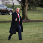 Trump Vetoes $732 Billion Defense Bill: ‘A Gift to China and Russia’ | USNN World News Trump Vetoes $732 Billion Defense Bill: ‘A Gift to China and Russia’