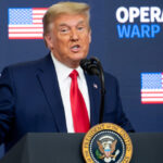 Trump on Election Battles: Legislators, Judges Need ‘Courage’ to Do What’s Right | USNN World News Trump on Election Battles: Legislators, Judges Need ‘Courage’ to Do What’s Right | USNN World News