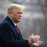 Trump: ‘Big News Coming out of Pennsylvania’ About Drop Boxes | USNN World News Trump: ‘Big News Coming out of Pennsylvania’ About Drop Boxes