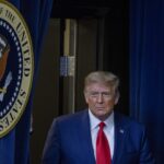 Trump: ‘We’re Getting Closer and Closer’ to Successful Challenge to Election Results | USNN World News Trump: ‘We’re Getting Closer and Closer’ to Successful Challenge to Election Results