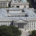 US Commerce Confirms It Was Hacked; Treasury Reportedly Breached | USNN World News US Commerce Confirms It Was Hacked; Treasury Reportedly Breached