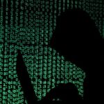 US Cybersecurity Agency Issues Emergency Directive Over SolarWinds Hack | USNN World News US Cybersecurity Agency Issues Emergency Directive Over SolarWinds Hack