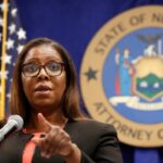 US Government, States Sue Facebook for ‘Predatory’ Conduct | USNN World News US Government, States Sue Facebook for ‘Predatory’ Conduct