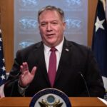 US Pension Money Flows Into ‘Malign’ Chinese Companies: State Department | USNN World News U.S. investors are unwittingly financing companies tied to the Chinese communist regime