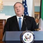 US Sanctions Chinese Official Over Role in Persecuting Spiritual Practice Falun Gong | USNN World News US Sanctions Chinese Official Over Role in Persecuting Spiritual Practice Falun Gong | USNN World News