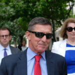 US in Middle of ‘Battle of Good vs. Evil’: Michael Flynn | USNN World News US in Middle of ‘Battle of Good vs. Evil’: Michael Flynn