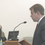 Voting Machine USB Drives Had Totals Altered Overnight, Witness in Nevada Election Contest Alleges | USNN World News Voting Machine USB Drives Had Totals Altered Overnight, Witness in Nevada Election Contest Alleges