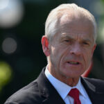 White House Adviser Navarro: 379,000 ‘Possibly Illegal Ballots’ Cast in Michigan | USNN World News White House Adviser Navarro: 379,000 ‘Possibly Illegal Ballots’ Cast in Michigan