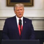 With Our Election System Under Assault, Americans Need to Speak Up | USNN World News With Our Election System Under Assault, Americans Need to Speak Up