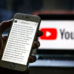 YouTube Blocks Trump Campaign’s 2 New Election Fraud Ads | USNN World News YouTube Blocks Trump Campaign’s 2 New Election Fraud Ads