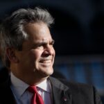 ‘Stay Home,’ Says Texas Mayor at Mexico Beach Resort | USNN World News ‘Stay Home,’ Says Texas Mayor at Mexico Beach Resort
