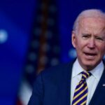 24 Louisiana State Reps Urge GOP Congressional Delegation to Reject Biden-Harris Electors | USNN World News 24 Louisiana State Reps Urge GOP Congressional Delegation to Reject Biden-Harris Electors