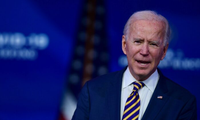 24 Louisiana State Reps Urge GOP Congressional Delegation to Reject Biden-Harris Electors