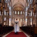 Advocates Fear Biden Policies Could Undo Trump-Era Protections for Religious Liberty