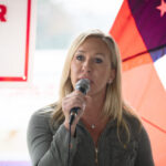 Articles of Impeachment Filed Against Biden by GOP Rep. Marjorie Taylor Greene | USNN World News Articles of Impeachment Filed Against Biden by GOP Rep. Marjorie Taylor Greene