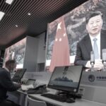 Beijing-Linked Group Tries to Sway US Media With Reporter Trips, Dinners With Execs | USNN World News Beijing-Linked Group Tries to Sway US Media With Reporter Trips, Dinners With Execs