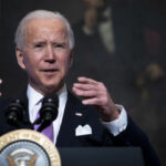 Biden Administration Sued for Halting Oil and Gas Leasing on Federal Lands | USNN World News Biden Administration Sued for Halting Oil and Gas Leasing on Federal Lands