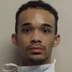 Black Lives Matter Activist Who Stormed Capitol on Jan. 6 Arrested, Charged