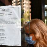 California Officials Say the State’s Unemployment Benefits Fraud Could Top $11 Billion | USNN World News California Officials Say the State’s Unemployment Benefits Fraud Could Top $11 Billion