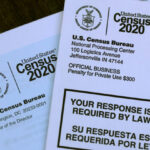 Census Bureau Halting Efforts to Comply With Trump Citizenship Mandate | USNN World News Census Bureau Halting Efforts to Comply With Trump Citizenship Mandate
