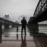 China’s Secret Aid to North Korea Exposed by Leaked Government Documents