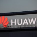 Chinese Companies’ Overseas Offices and Expat Organizations Serve as Beijing’s Outposts: Leaked Documents | USNN World News Chinese Companies’ Overseas Offices and Expat Organizations Serve as Beijing’s Outposts: Leaked Documents