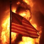 Collaboration Between Government and Big Tech Giving Rise to Totalitarianism, Experts Warn | USNN World News Collaboration Between Government and Big Tech Giving Rise to Totalitarianism, Experts Warn | USNN World News