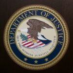 DOJ Watchdog to Probe If Department Officials Sought to Alter Election Results | USNN World News DOJ Watchdog to Probe If Department Officials Sought to Alter Election Results