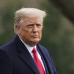 Democrats Cannot Impeach Trump, and You Can’t Impeach Him After Leaving Office: Dershowitz | USNN World News Democrats Cannot Impeach Trump, and You Can’t Impeach Him After Leaving Office: Dershowitz