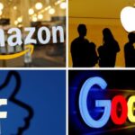 Florida State Rep. Calls on Gov. DeSantis to Divest From Big Tech Over Censorship | USNN World News Florida State Rep. Calls on Gov. DeSantis to Divest From Big Tech Over Censorship