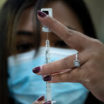 Four Deaths in Elderly Reported From 3 Countries During First Days of Vaccine Rollout, Authorities Urge Calm | USNN World News Four Deaths in Elderly Reported From 3 Countries During First Days of Vaccine Rollout, Authorities Urge Calm