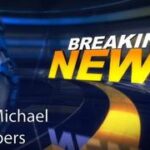 General Tom McInerney and Paul Vallely Reveal All | USNN World News Generals McInerney and Vallely Reveal All