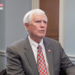GOP Congressman Signs First Objection to States’ Certifications for Jan. 6 Electoral Challenge | USNN World News GOP Congressman Signs First Objection to States’ Certifications for Jan. 6 Electoral Challenge